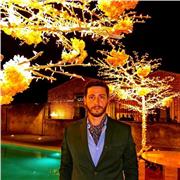 Ripetizioni economia aziendale(business plan, contabilità analitica e generale, analisi per indici, riclassificazione, sotto e sopra cento, fattura, etc,diritto e gestione del personale(buste paghe). il mio insegnamento è rivolto agli studenti di scuola m